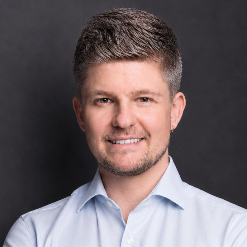 Sebastian Koepp